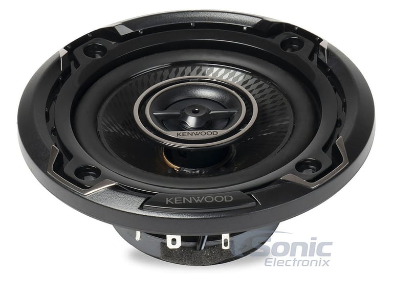 Kenwood KFC-1096PS Image 4