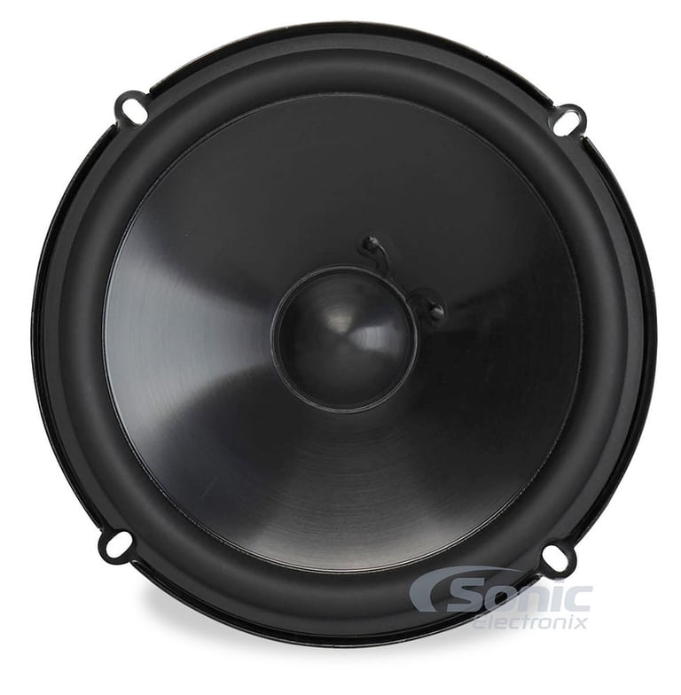 Infinity Primus PR6510cs (Like New (Open Box)) Image 3