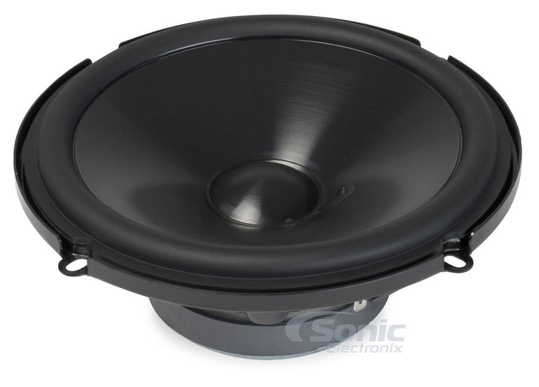 Infinity Primus PR6510cs Image 4