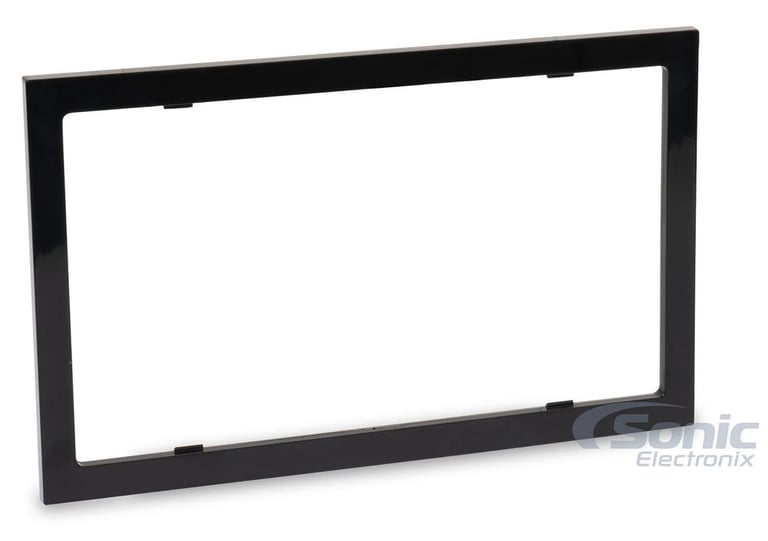 Power Acoustik PD-627B Image 4