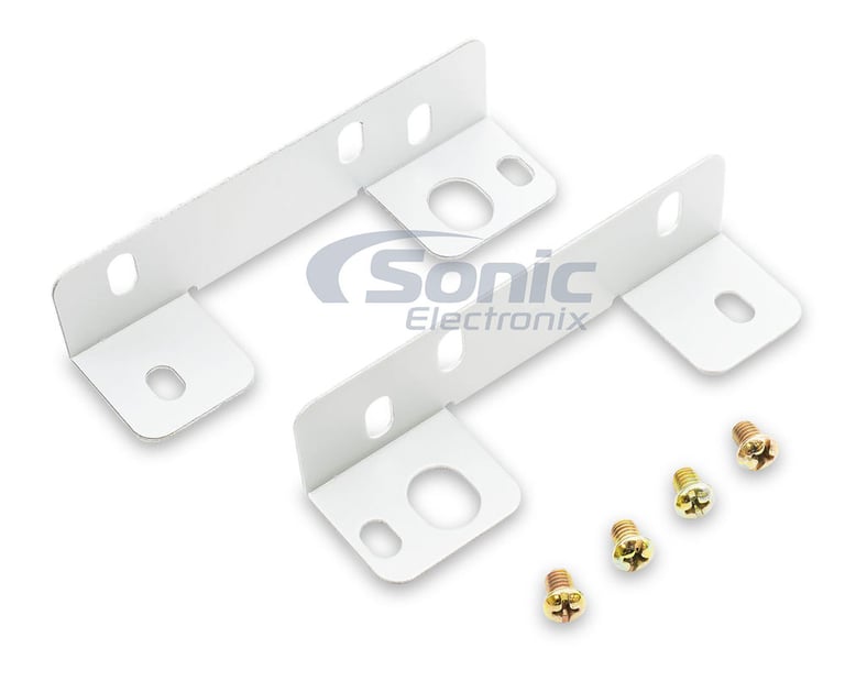 Power Acoustik PD-627B Image 7