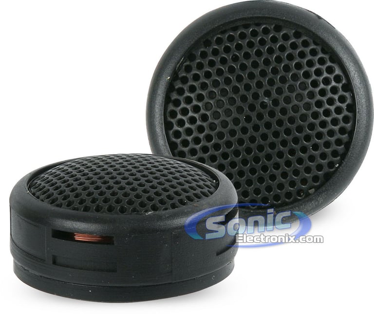 Absolute TW-600 Image 1