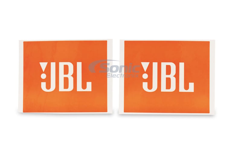 ** DO NOT USE - DUPLICATE ** JBL CLUB-5501AM (CLUB-5501) Image 5