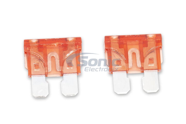MB Quart FA1-1500.1 Image 7