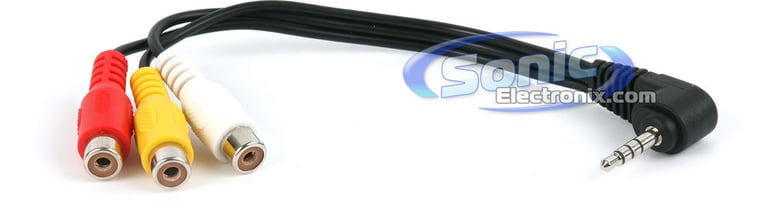 Soundstream VIR-7355NR Image 7