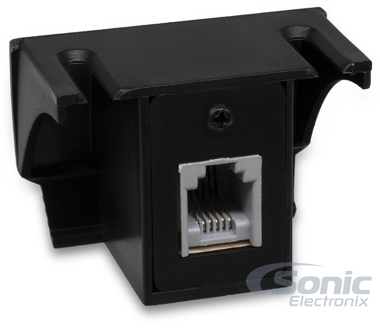 Planet Audio BBD4000 Image 6