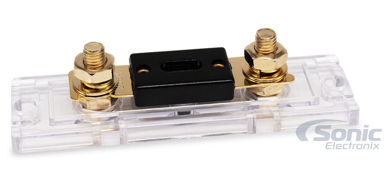 Planet Audio BBD4000 Image 8