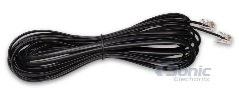 Planet Audio BBD4000 Image 10