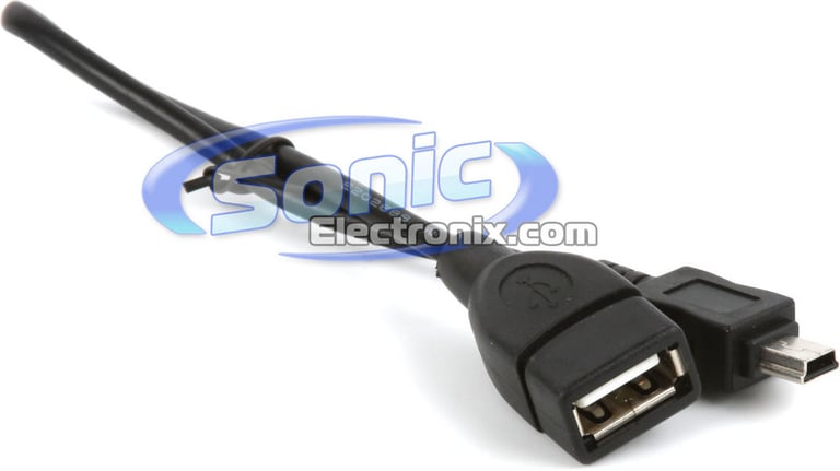 Soundstream VIR-7355NR Image 6