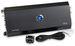 Planet Audio BBD4000 thumbnail