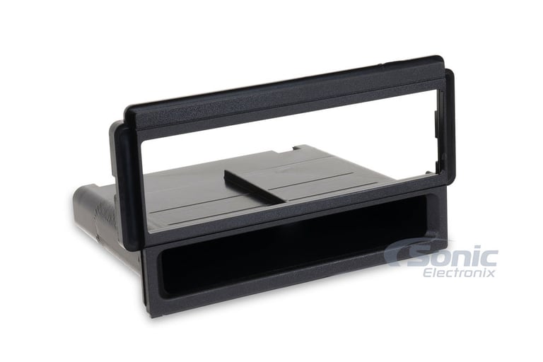 American International NDK731 Image 3