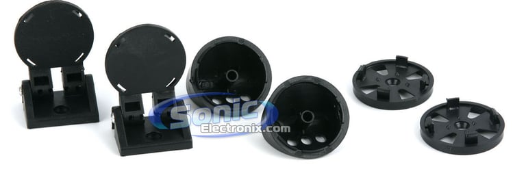 Absolute TW-600 Image 4