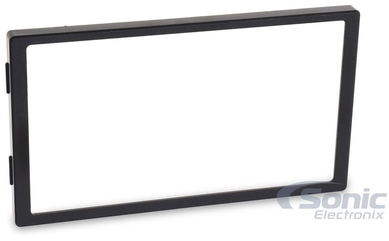 American International GMK327 Dash Kit Image 5