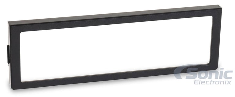 American International GMK327 Dash Kit Image 6