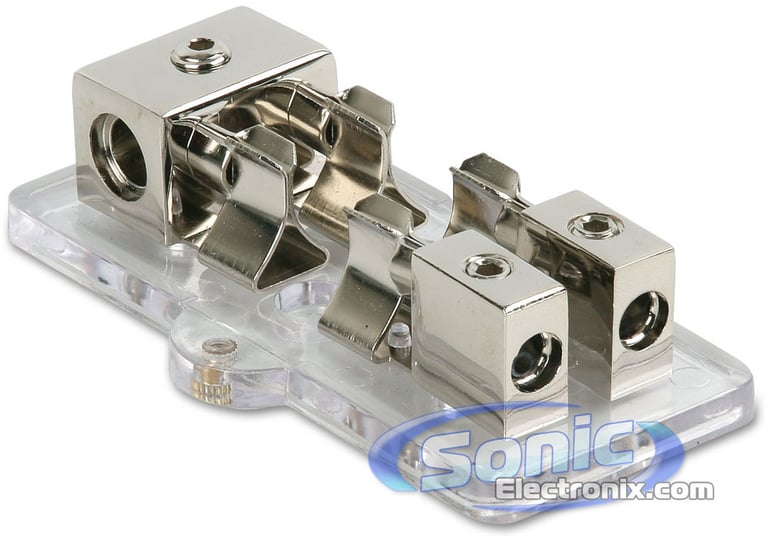 EFX Core C BlockM2 by Scosche Image 3