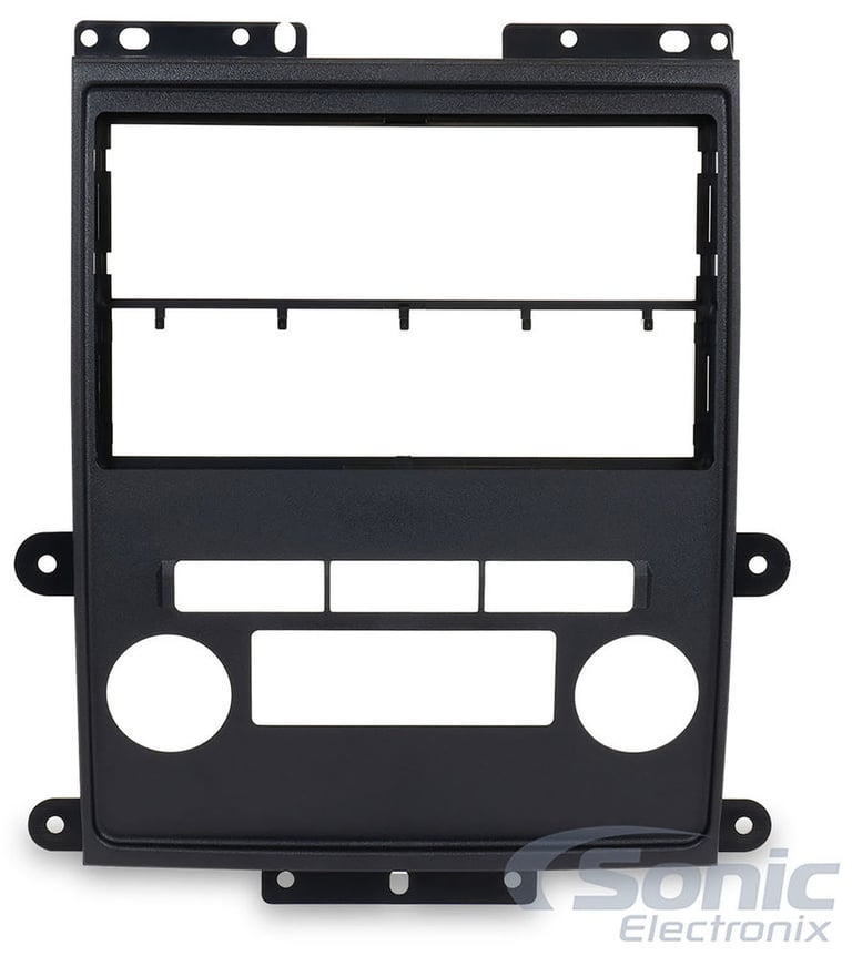 American International NDK739 Image 2