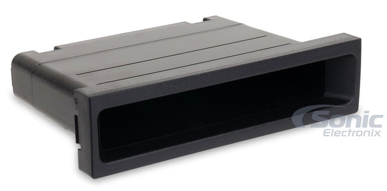 American International NDK739 Image 3