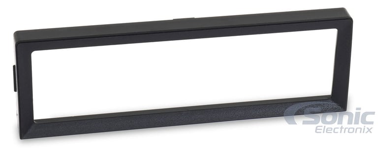 American International NDK739 Image 6