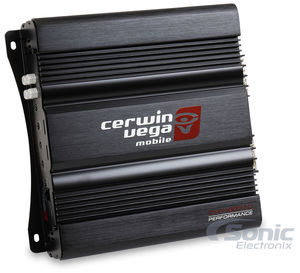 CVP1600.1D main