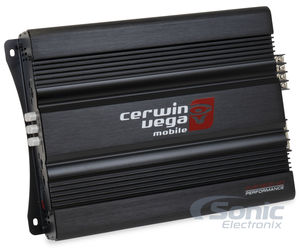 CVP1600.4D main