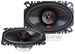 JBL Stage3 6427 thumbnail