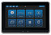 Audiovox AVXSB10UHD thumbnail