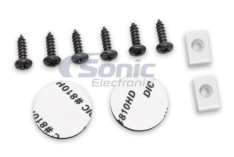Pioneer TS-A300TW Image 4