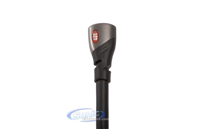 Monster Cable MC 1000HD-2M RT Image 5