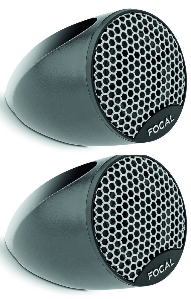 Focal TWU1.5 Image 1