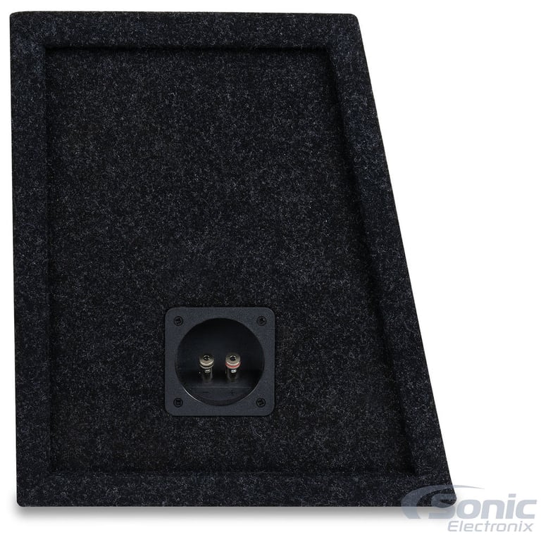 Atrend 12SA- OPEN BOX  Image 3
