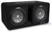 Kicker 43DCWR102-3 thumbnail