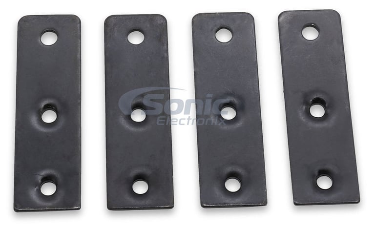 Kicker TL7T104 (46TL7T104) Image 4