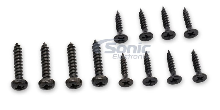 Kicker TL7T104 (46TL7T104) Image 5