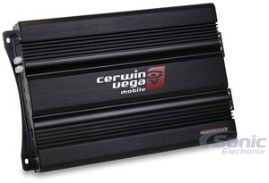 CVP2000.1D main