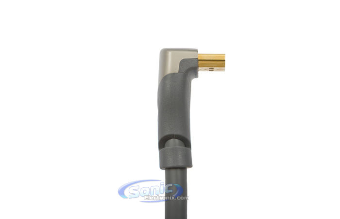 Monster Cable MC 700HD-2M RT Image 7