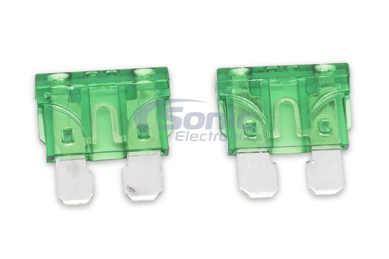 MB Quart FA1-2000.1 (Open Box Complete) Image 6
