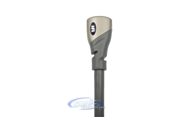 Monster Cable MC 700HD-2M RT Image 5