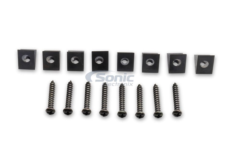 Planet Audio AC653 Image 7