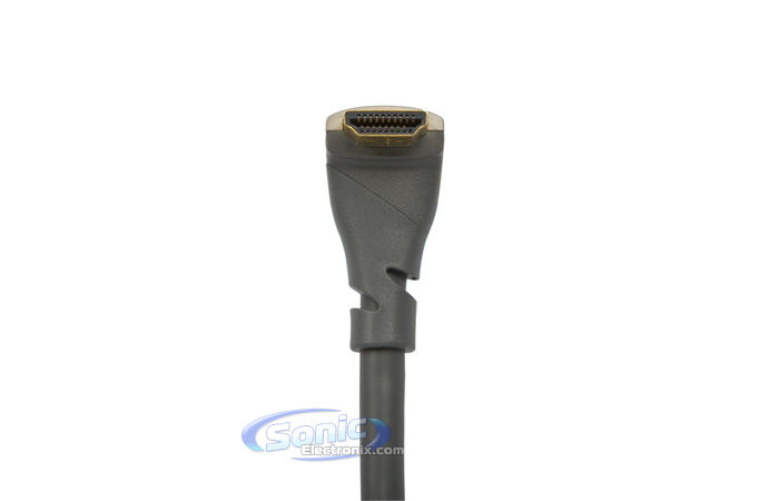 Monster Cable MC 700HD-2M RT Image 6