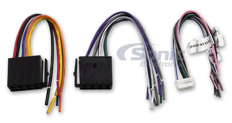 Precision Power PVN-702HB Image 7