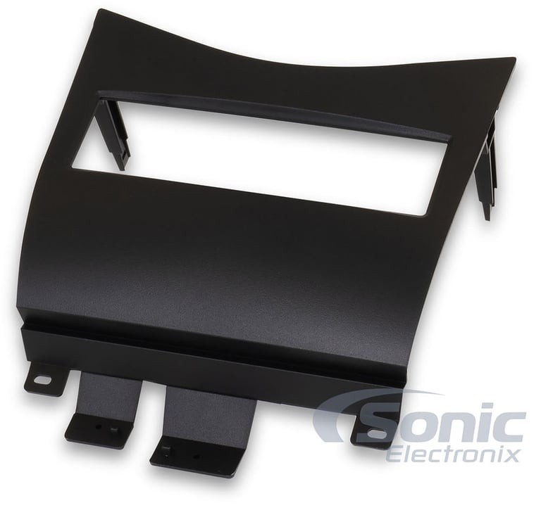 Scosche ITCHA01B Image 4