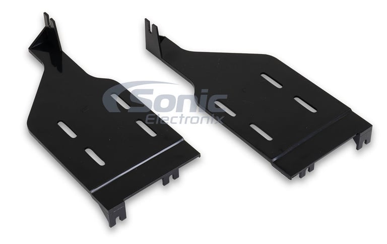 Scosche ITCHA01B Image 7