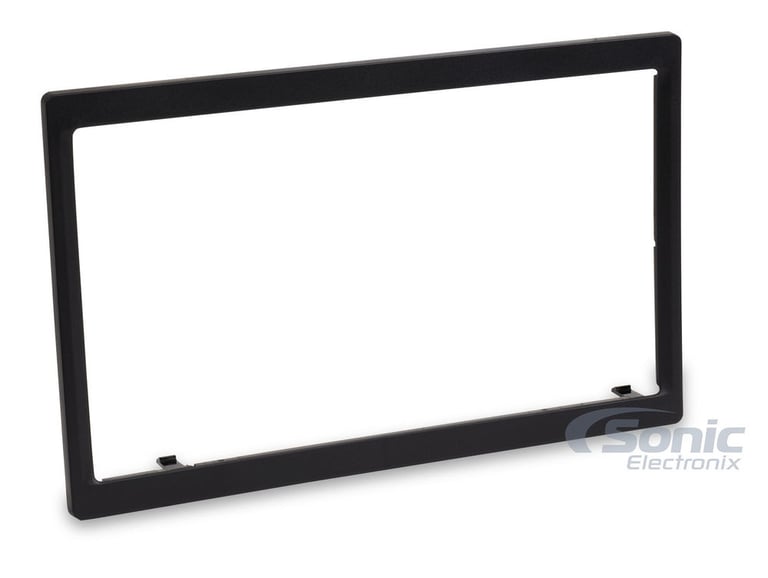Kenwood DMX9706S Image 5