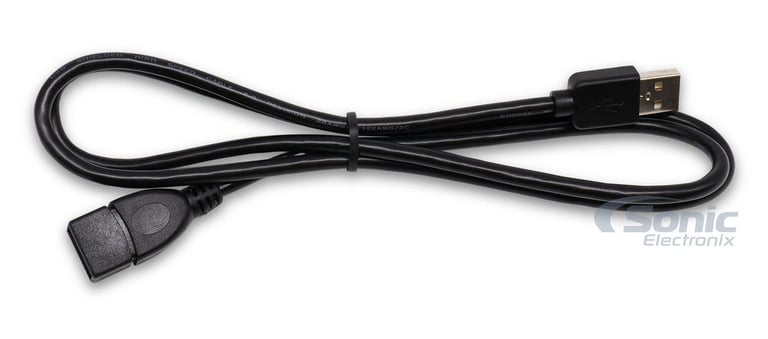 Kenwood DMX9706S Image 8