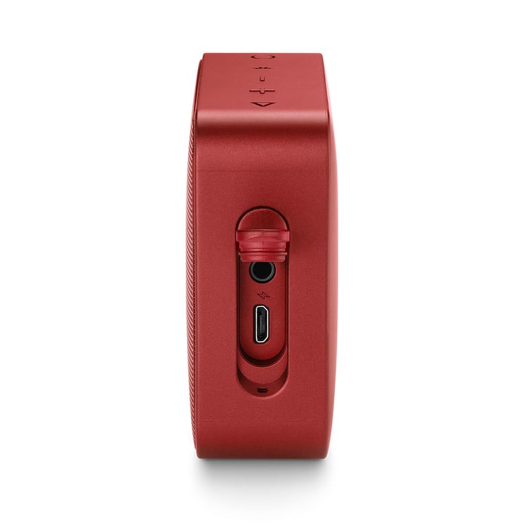 JBL GO 2 RED Image 3