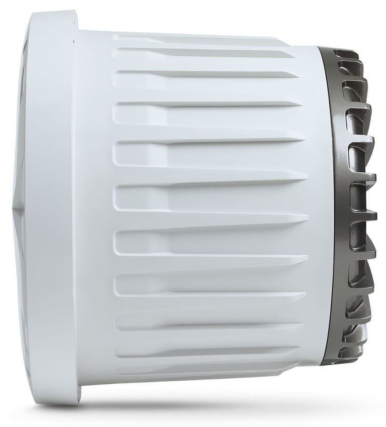 JBL Marine Bass Pro 10 (MBP10) Image 3