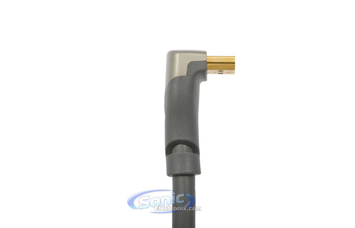 Monster Cable MC 700HD-4M RT Image 7