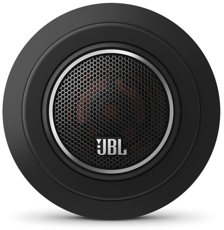 JBL Stadium GTO 750T (GTO750T) Image 2