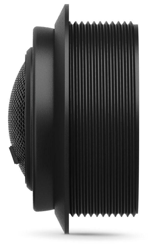 JBL Stadium GTO 750T (GTO750T) Image 4