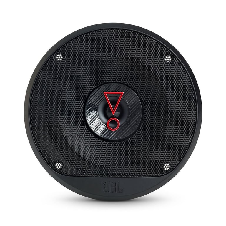 JBL Stage3 427 (Stage 3 427) Image 2